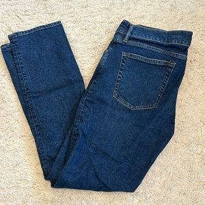 Men’s Jcrew Jeans 34x30